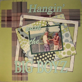 039 Hangin with the Big Boyz 1975.jpg